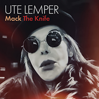 Mack The Knife Single
